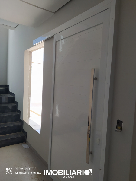 Residência para  Venda em Umuarama pela ABC consultoria imobiliária