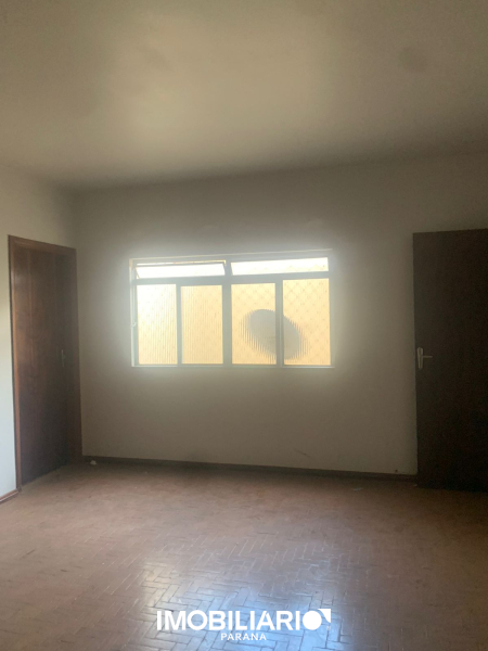 Apartamento para  Alugar em Umuarama pela Caetano & Otávio