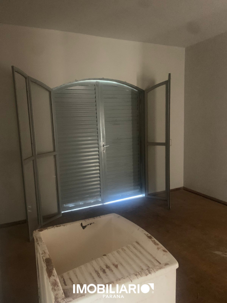 Apartamento para  Alugar em Umuarama pela Caetano & Otávio