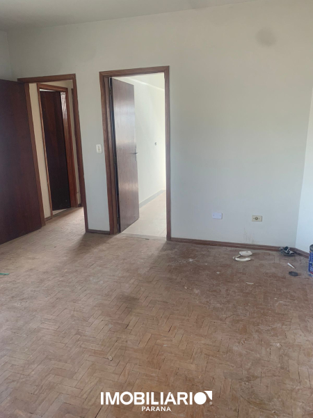 Apartamento para  Alugar em Umuarama pela Caetano & Otávio