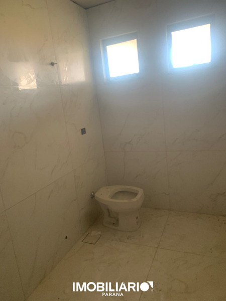 Apartamento para  Alugar em Umuarama pela Caetano & Otávio