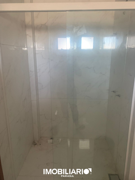 Apartamento para  Alugar em Umuarama pela Caetano & Otávio