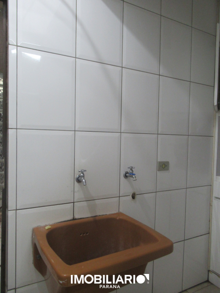 Apartamento para  Alugar em Umuarama pela Caetano & Otávio