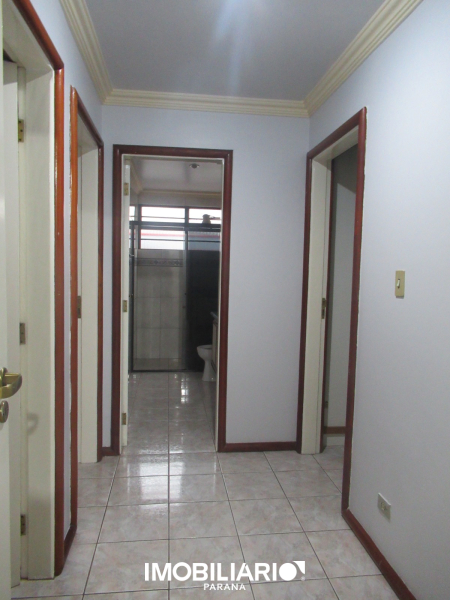 Apartamento para  Alugar em Umuarama pela Caetano & Otávio