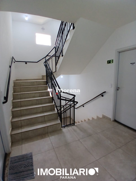 Apartamento para  Alugar em Umuarama pela Morena imobiliária e construtora