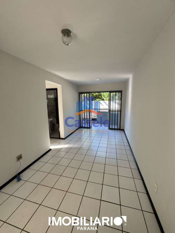Apartamento para  Alugar em Umuarama pela Castelo Assessoria Imobiliária