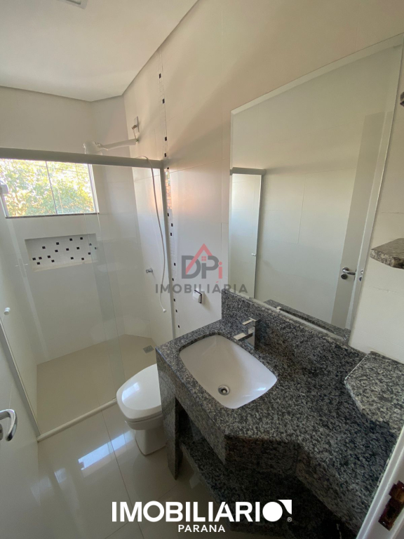 Apartamento para  Venda em Perobal pela DPI Imobiliária