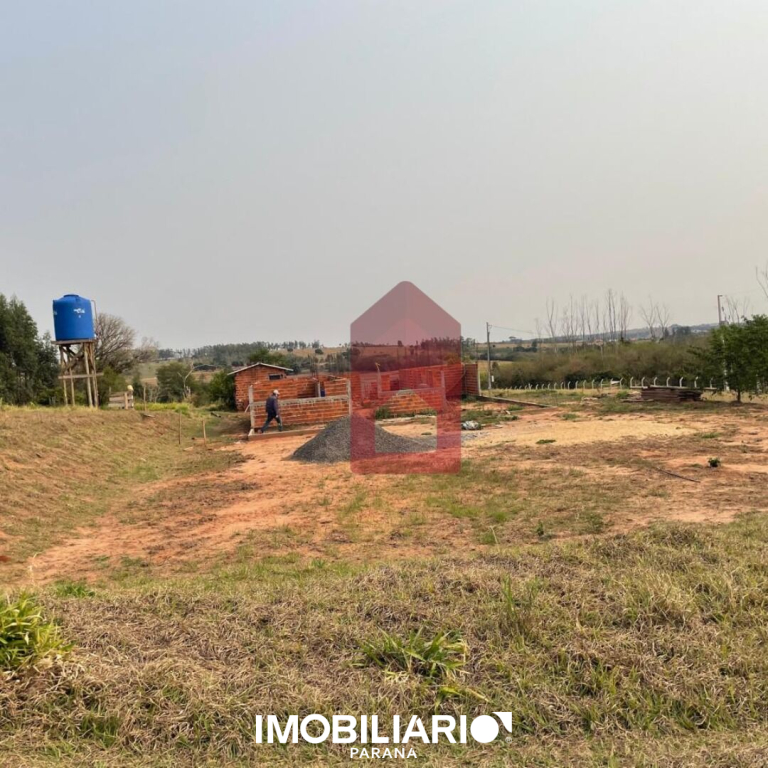 Chácara para  Venda em Umuarama pela Neto Romagna