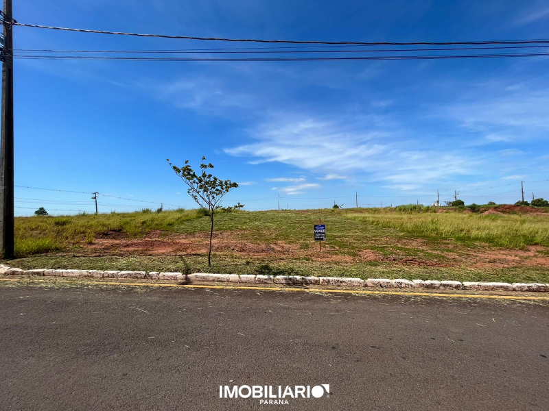 Terreno para  Venda em Umuarama pela Ilha Bella