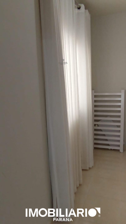 Comercial E Residencial para  Venda em Campo Mourão pela Casa fácil