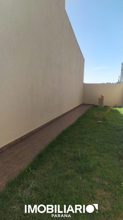 Comercial E Residencial para  Venda em Campo Mourão pela Casa fácil