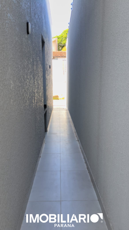 Sobrado para  Venda em Umuarama pela Babolin imóveis