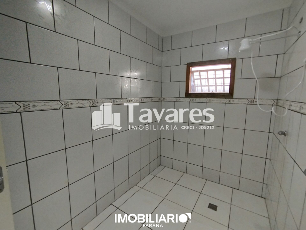 Sala Comercial para  Alugar em Umuarama pela Tavares