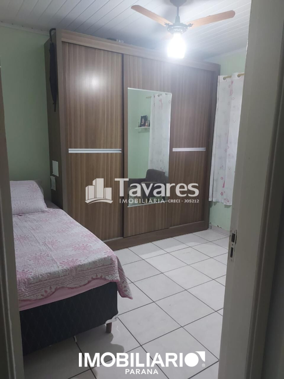 Residência para  Venda em Umuarama pela Tavares