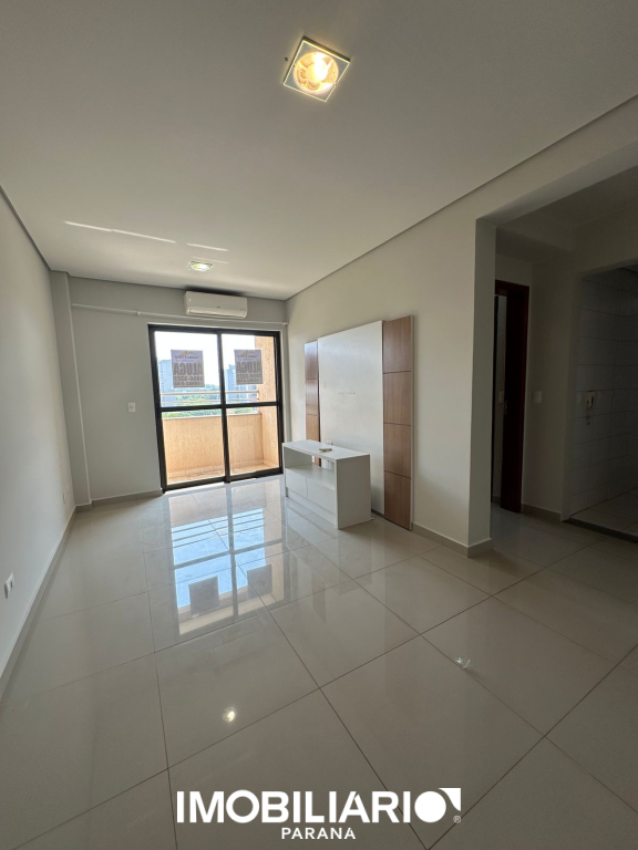 Apartamento para  Alugar em Umuarama pela Caetano & Otávio