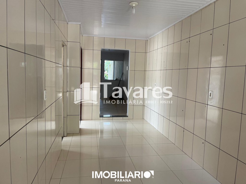 Residência para  Venda em Umuarama pela Tavares