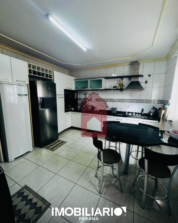 Residência para  Venda em Umuarama pela Neto Romagna