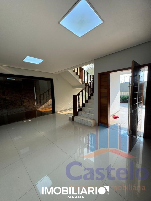 Venda Rua Luiz Pelegrinelli