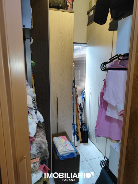 Apartamento para  Venda em Umuarama pela Araujo