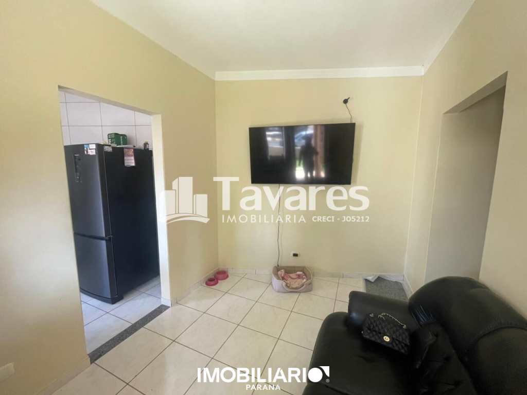 Residência para  Venda em Umuarama pela Tavares