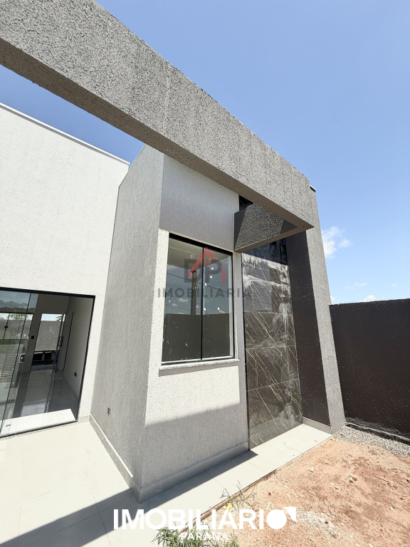 Residência para  Venda em Umuarama pela DPI Imobiliária