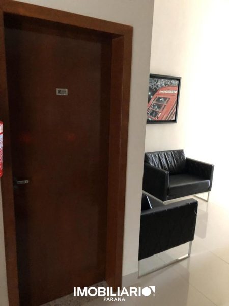 Apartamento para  Venda em Umuarama pela Babolim