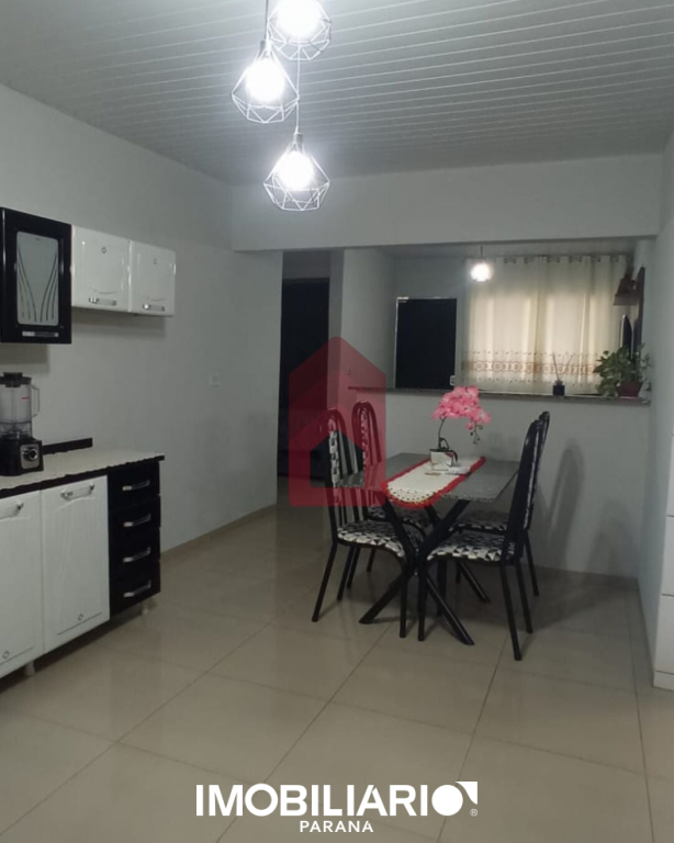 Residência para  Venda em Douradina pela Neto Romagna