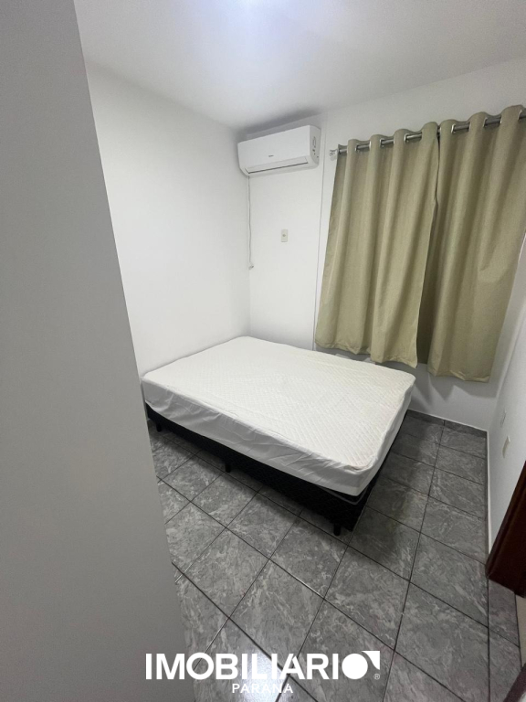 Kitnet para  Alugar em Umuarama pela Babolim