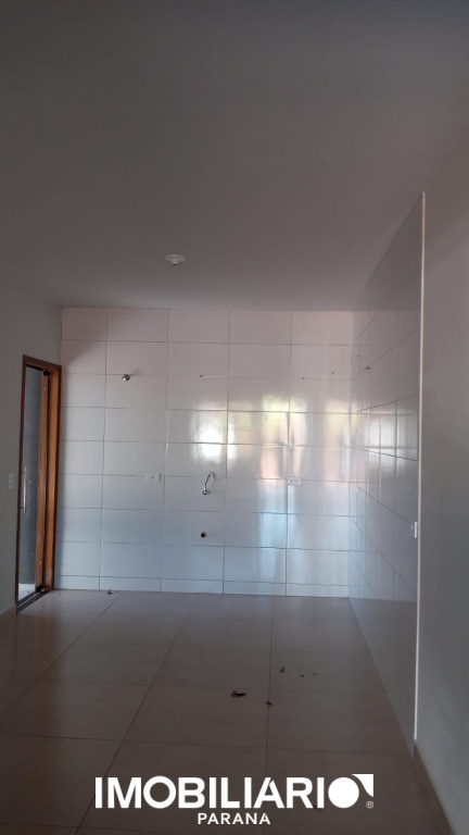 Comercial E Residencial para  Venda em Campo Mourão pela Casa fácil