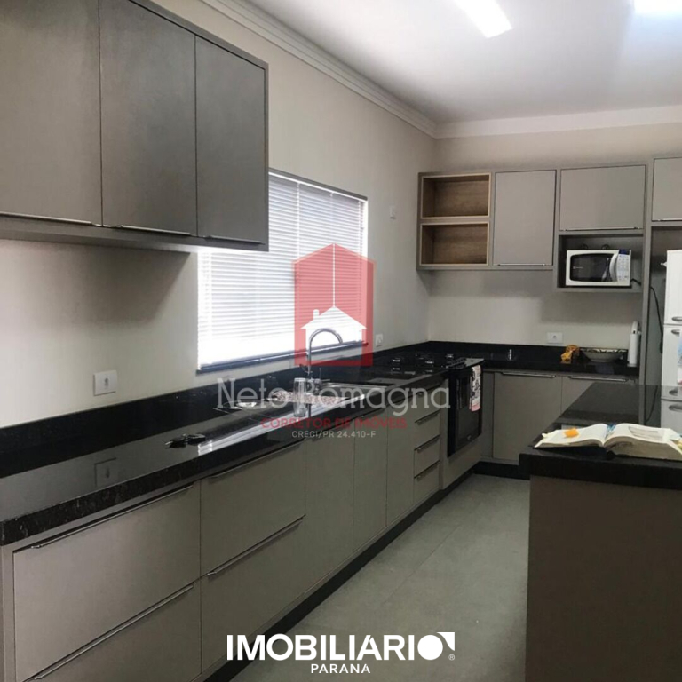 Sala Comercial para  Venda em Umuarama pela Neto Romagna