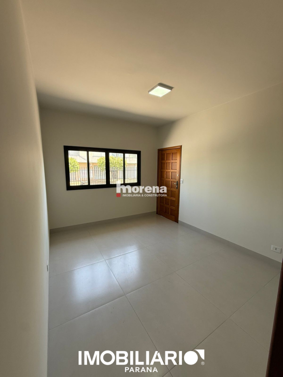 Imóvel para  Venda em Umuarama pela Morena imobiliária e construtora