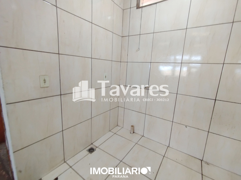 Loja Comercial para  Alugar em Umuarama pela Tavares