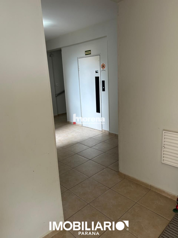 Apartamento para  Alugar em Umuarama pela Morena imobiliária e construtora