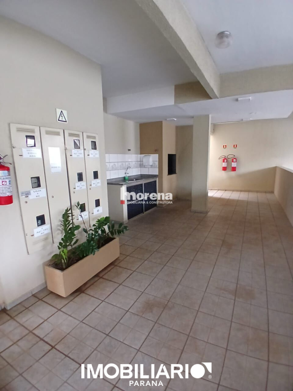 Apartamento para  Alugar em Umuarama pela Morena imobiliária e construtora