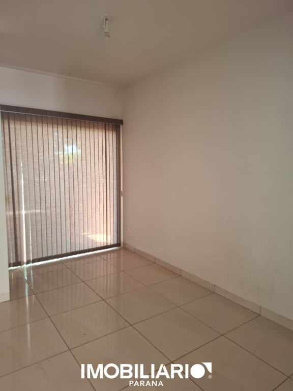 Residência para  Venda em Umuarama pela FBF Capital