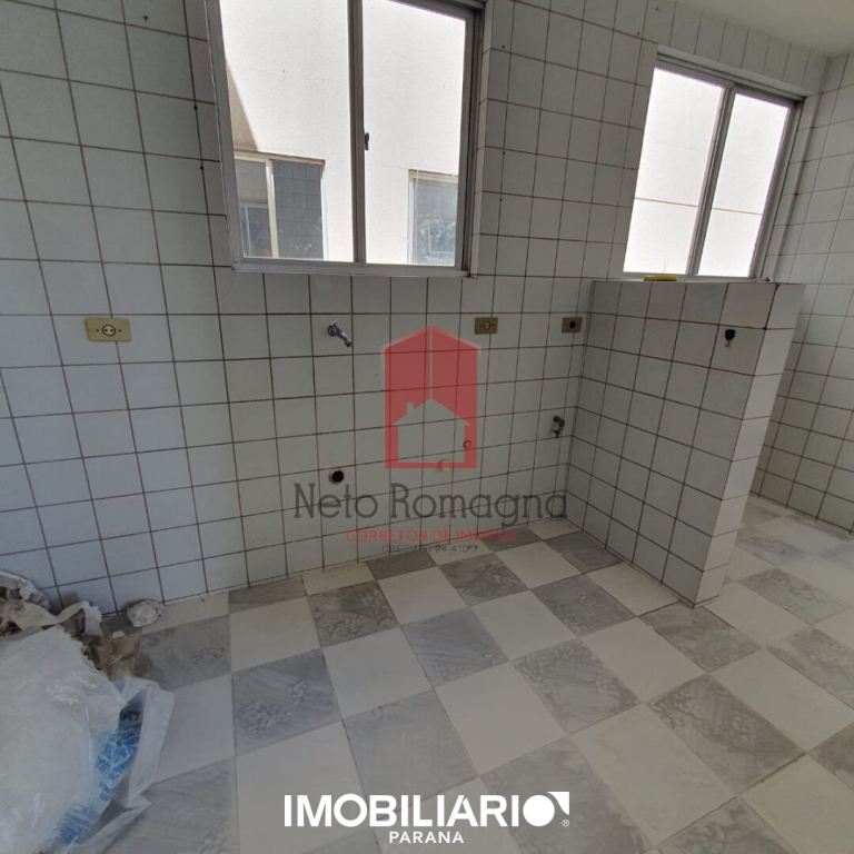 Apartamento para  Venda em Umuarama pela Neto Romagna