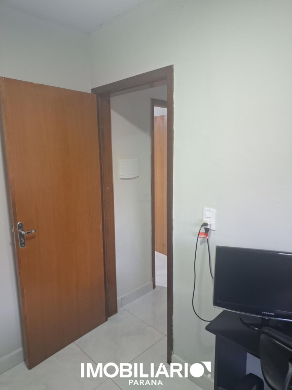 Comercial E Residencial para  Venda em Campo Mourão pela Casa fácil