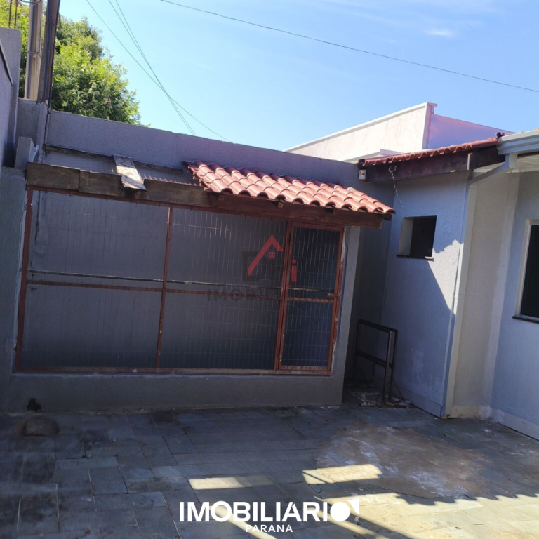 Residência para  Venda em Umuarama pela DPI Imobiliária
