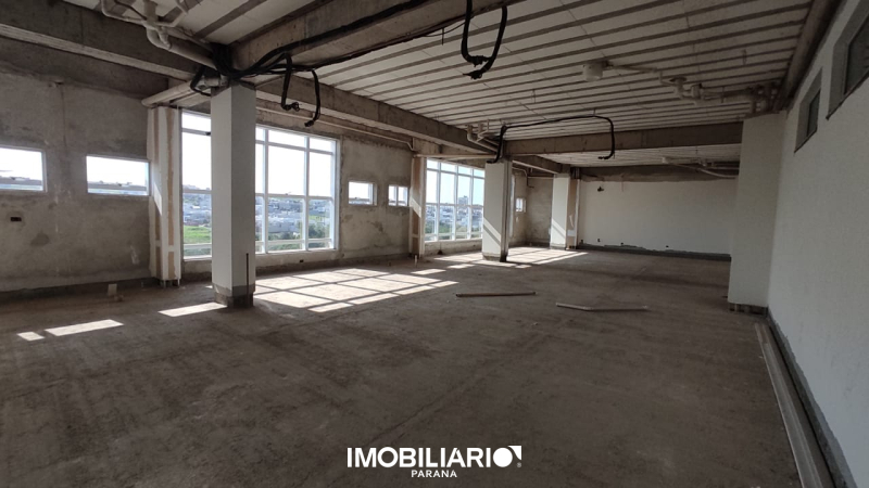 Sala Comercial para  Venda em Umuarama pela Ilha Bella