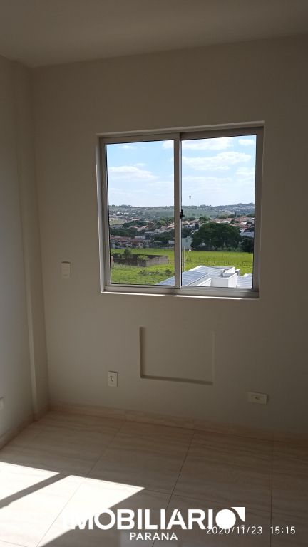 Apartamento para  Venda em Umuarama pela Babolin imóveis