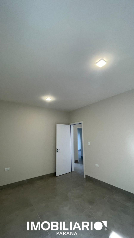 Sobrado para  Venda em Campo Mourão pela Casa fácil