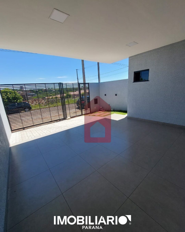 Imóvel para  Venda em Umuarama pela Neto Romagna