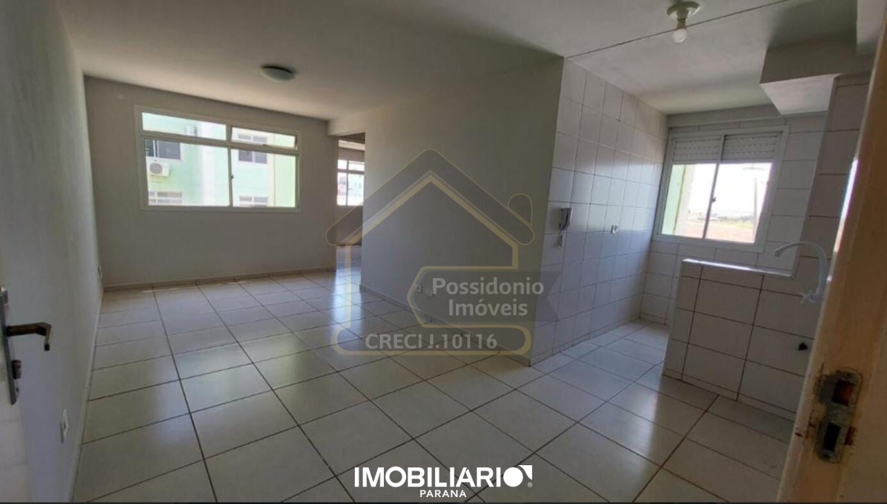 Apartamento para  Venda em Maringá pela Possidonio imóveis