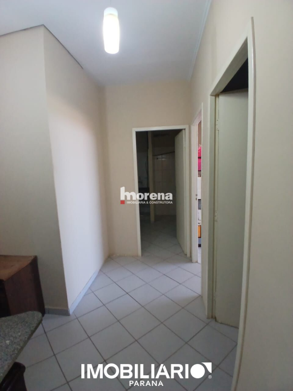 Sala Comercial para  Alugar em Umuarama pela Morena imobiliária e construtora