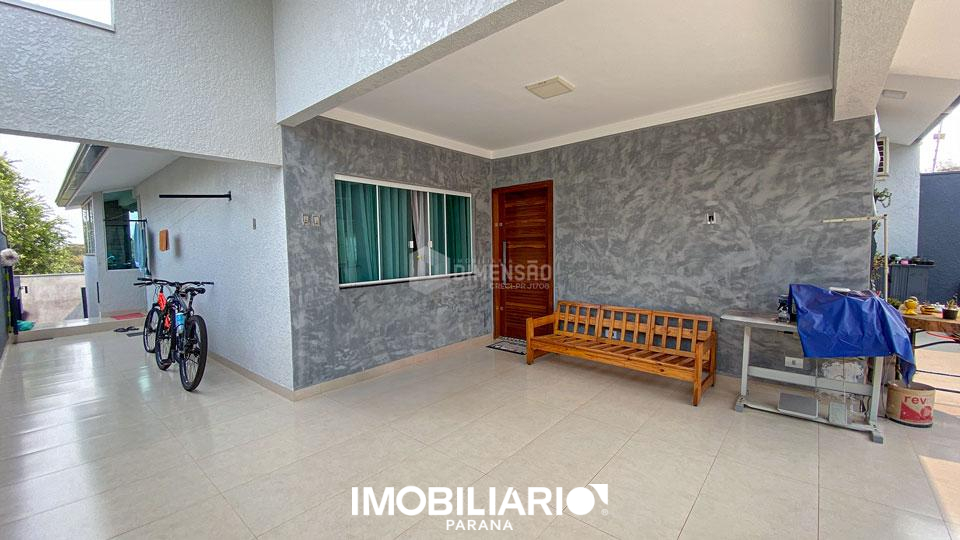 Imóvel para  Venda em Umuarama pela Dimensão