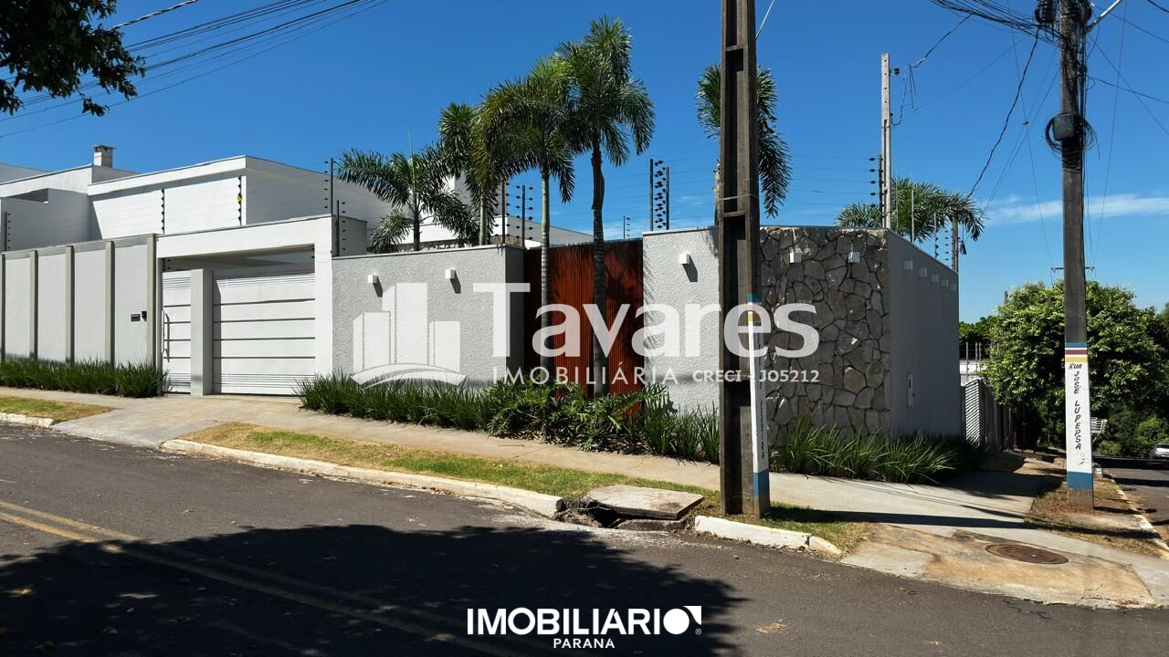 Sala Comercial para  Venda em Umuarama pela Tavares