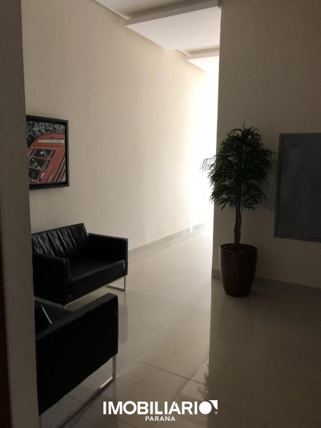 Apartamento para  Venda em Umuarama pela Babolim