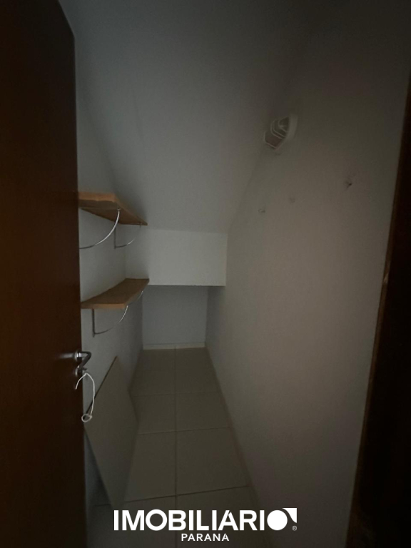 Sobrado para  Venda em Campo Mourão pela Casa fácil