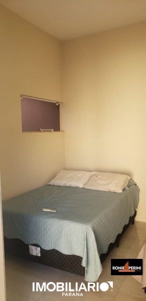 Casa Em Condomínio para  Venda em Umuarama pela Ronie Perini