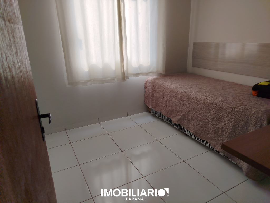 Residência para  Venda em Umuarama pela ABC consultoria imobiliária